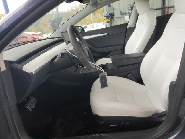 Фото 7 - TESLA MODEL 3