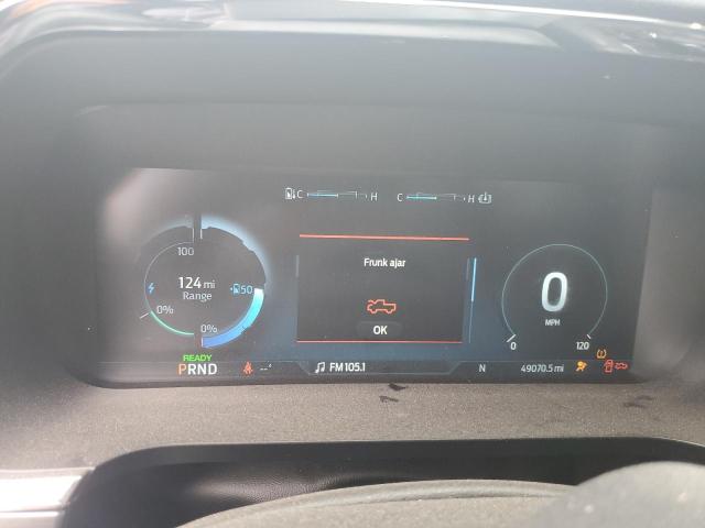 FORD F150 LIGHT 2022 VIN 1FT6W1EV5NWG06529