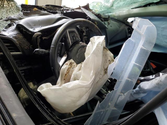 Фото 8 - SUBARU IMPREZA