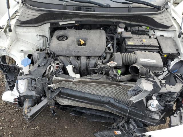 Фото 11 - KIA SOUL