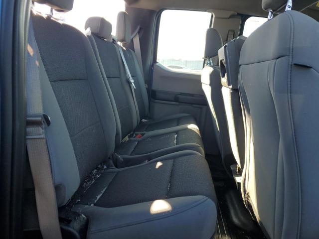 Фото 10 - FORD F-150