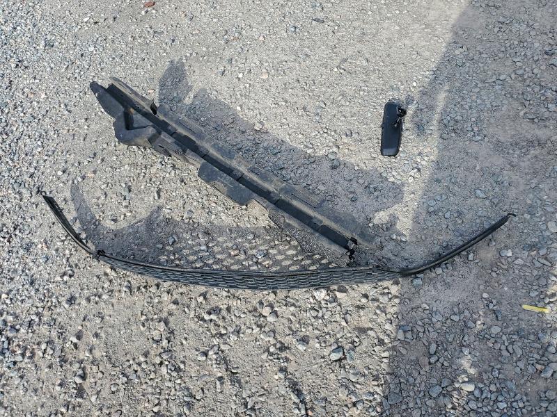 Фото 12 - KIA FORTE