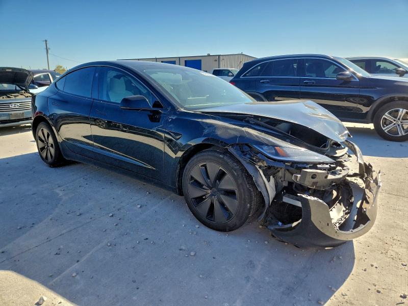 Фото 4 - TESLA MODEL 3