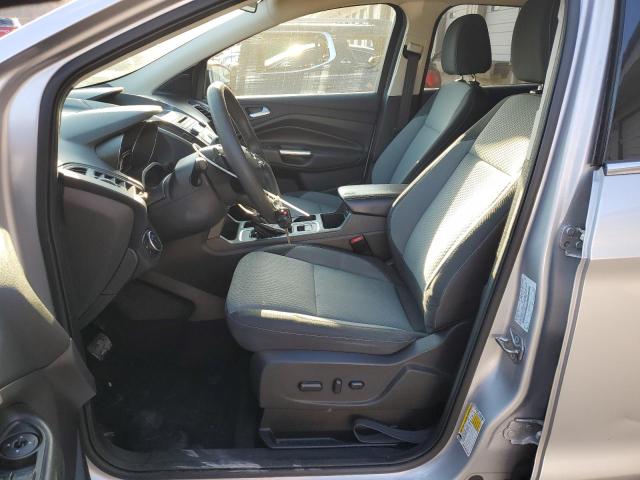 FORD ESCAPE 2017 VIN 1FMCU0GD2HUD52667