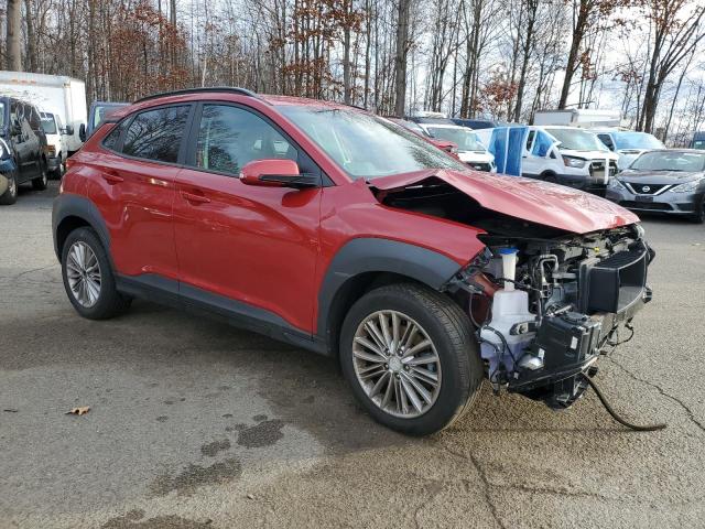 Фото 4 - HYUNDAI KONA