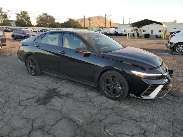 Фото 4 - HYUNDAI ELANTRA