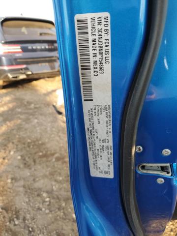 Фото 14 - JEEP COMPASS