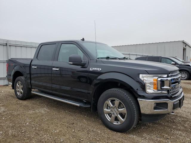 Фото 4 - FORD F-150