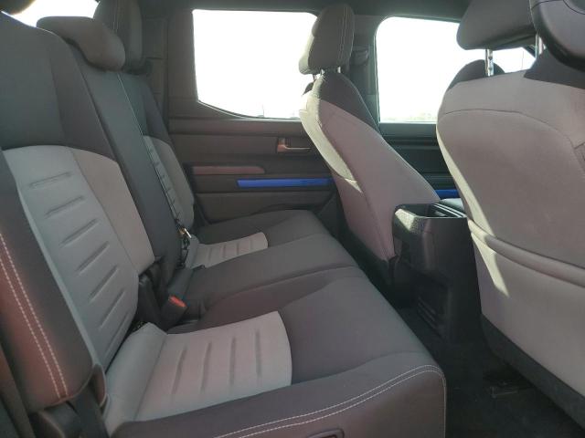 Фото 10 - TOYOTA TACOMA