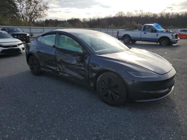 Фото 4 - TESLA MODEL 3