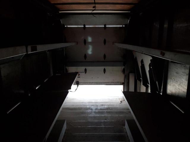 Фото 11 - FORD ALL Models