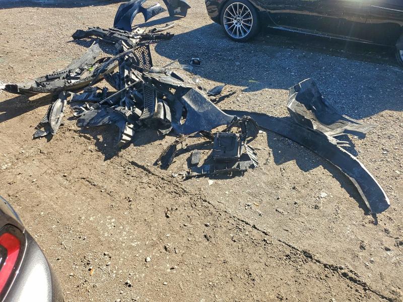 Фото 12 - DODGE CHARGER