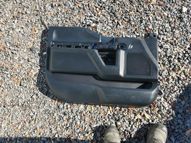 Фото 12 - FORD F-150