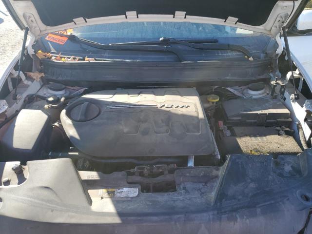 Фото 12 - JEEP GRAND CHER