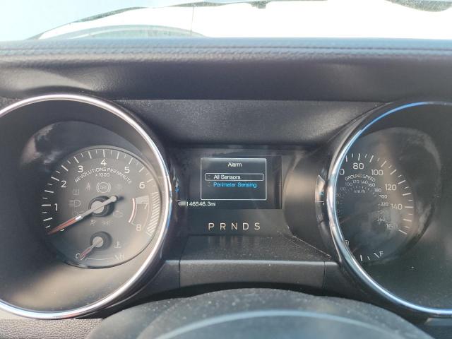 Фото 9 - FORD ALL Models