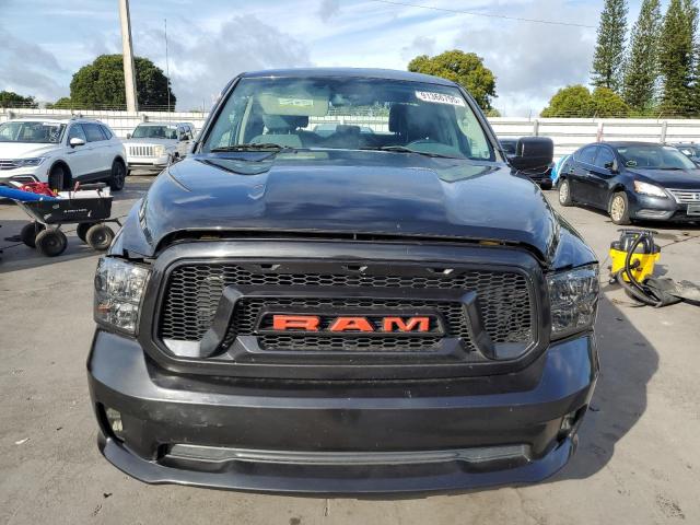 Фото 5 - RAM 1500