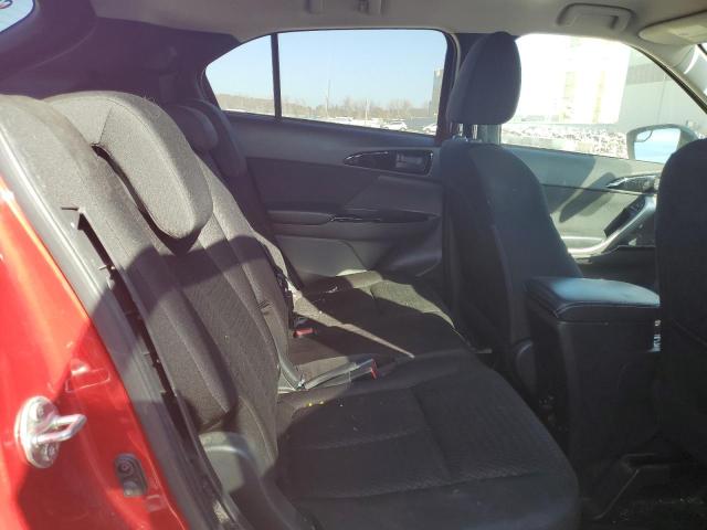 Фото 11 - MITSUBISHI ECLIPSE