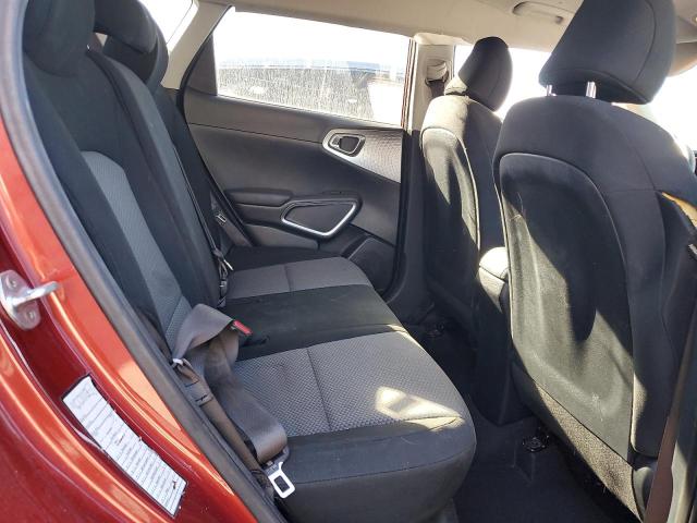 Фото 11 - KIA SOUL