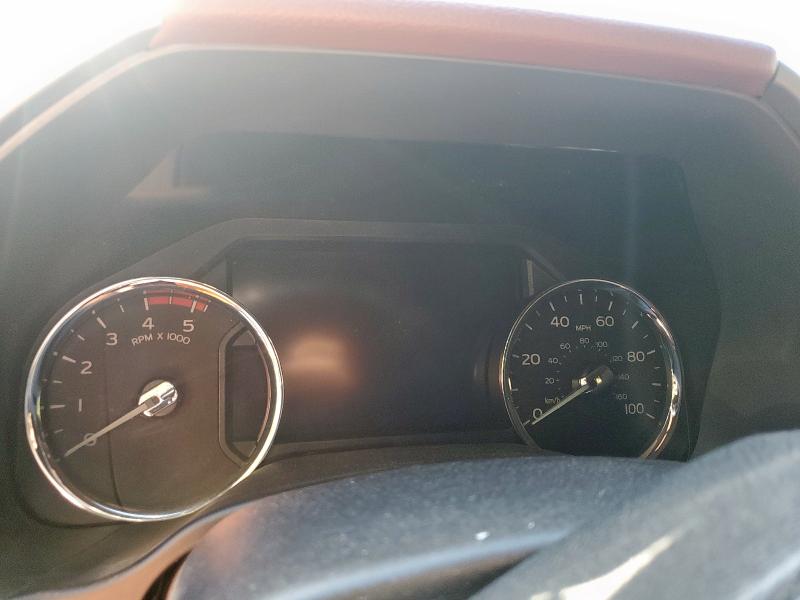 Фото 9 - FORD F450