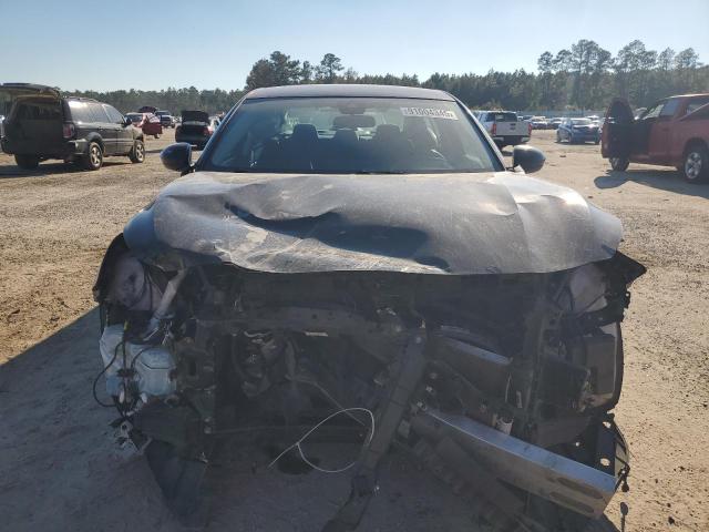 Фото 5 - NISSAN ALTIMA