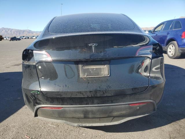 Фото 6 - TESLA MODEL Y