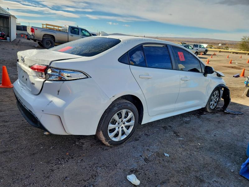 Фото 3 - TOYOTA COROLLA