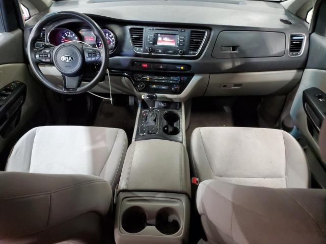 KIA All Models 2016 VIN KNDMB5C17G6084757