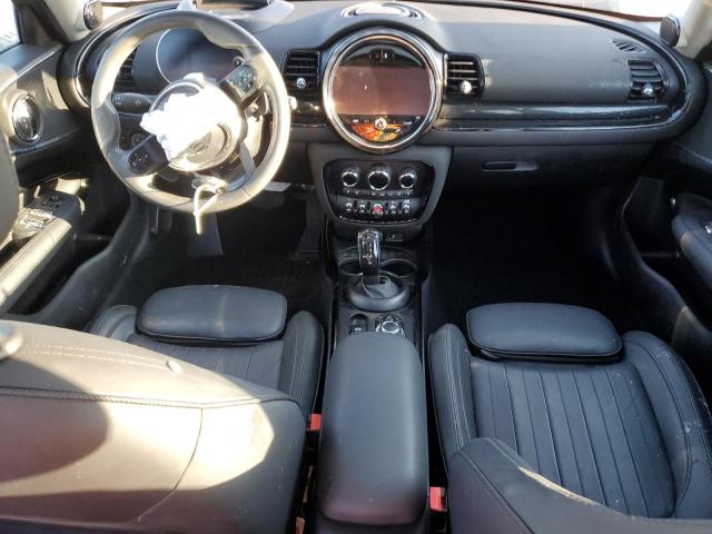 Фото 8 - MINI COOPER