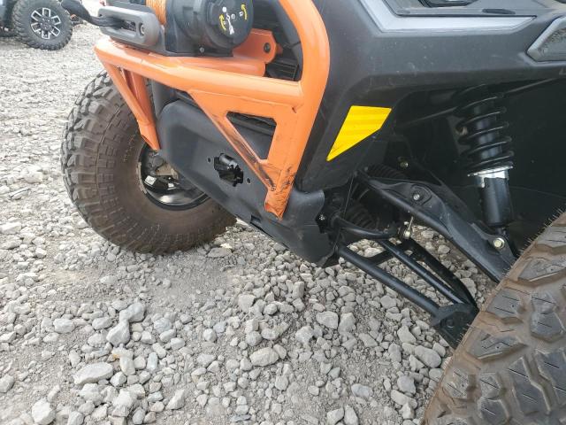 CAN-AM DEFENDER L 2024