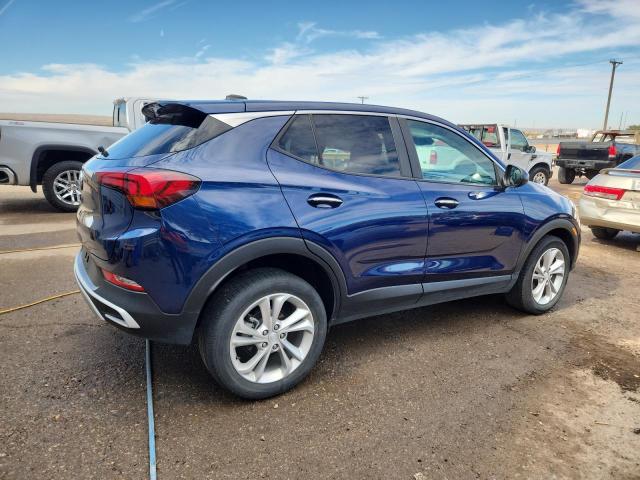 Фото 3 - BUICK ENCORE