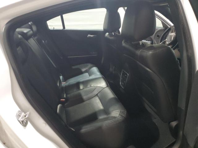 Фото 10 - DODGE CHARGER