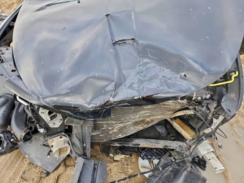 Фото 11 - DODGE DART