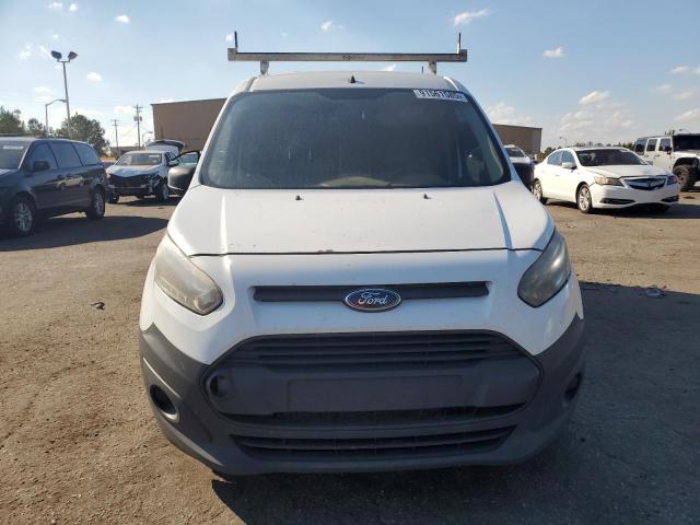 Фото 5 - FORD TRANSIT