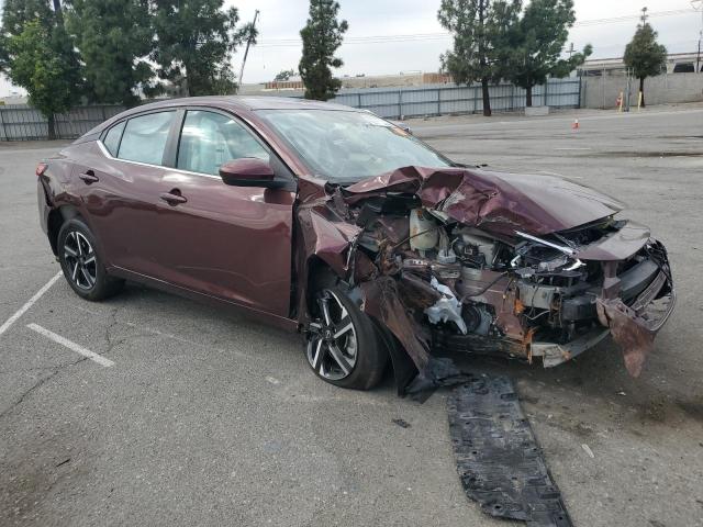 Фото 4 - NISSAN SENTRA