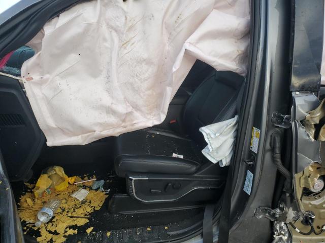 Фото 7 - FORD F250