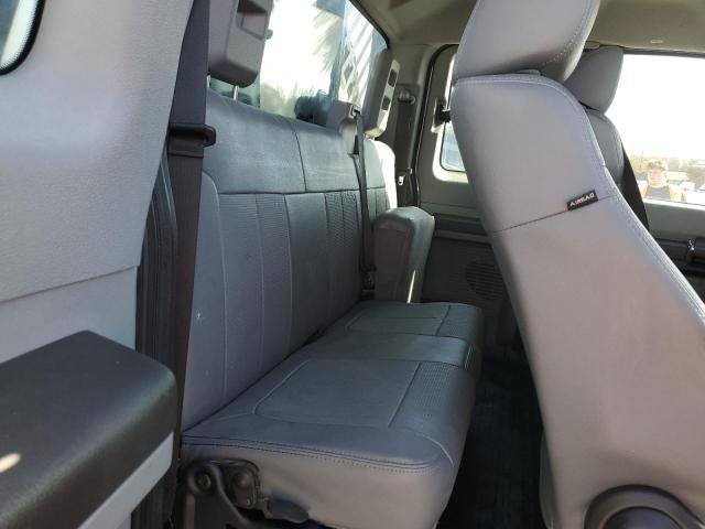 Фото 10 - FORD F450