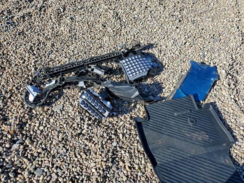 KIA EV9 LAND 2024 VIN KNDADFS50R6028895