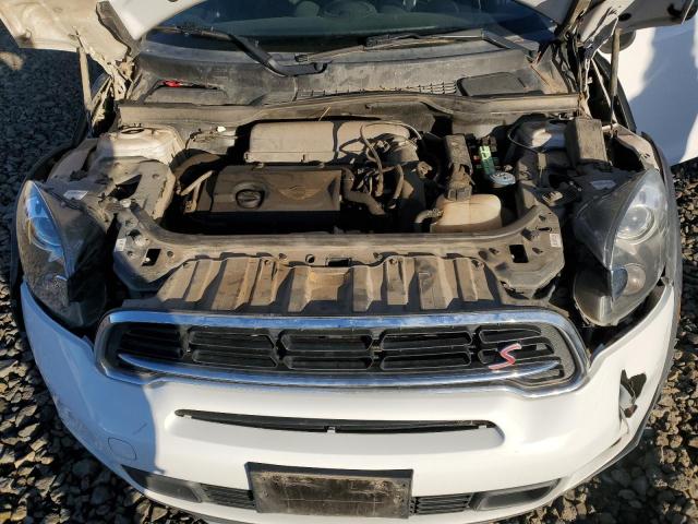 Фото 11 - MINI COOPER