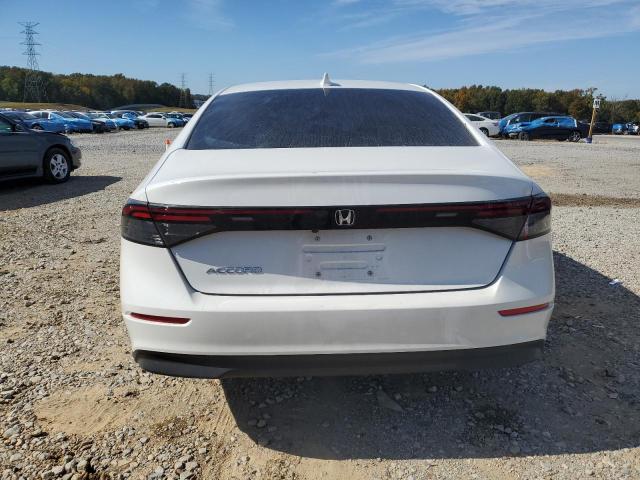 Фото 6 - HONDA ACCORD