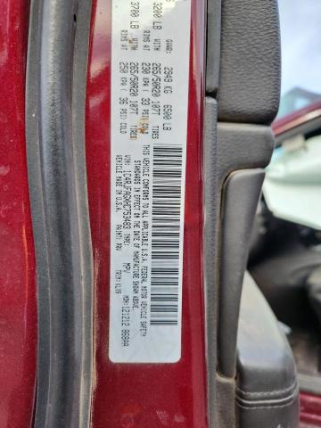 Фото 13 - JEEP GRAND CHER