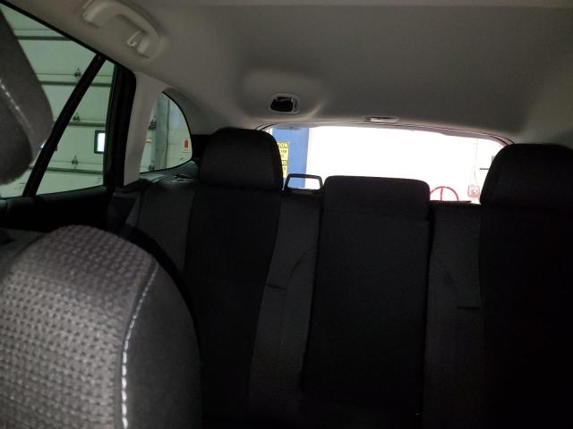 Фото 10 - SUBARU OUTBACK