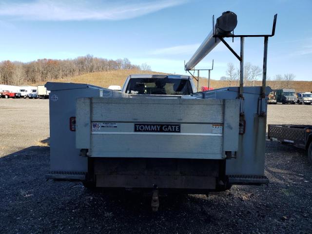 Фото 6 - RAM All Models