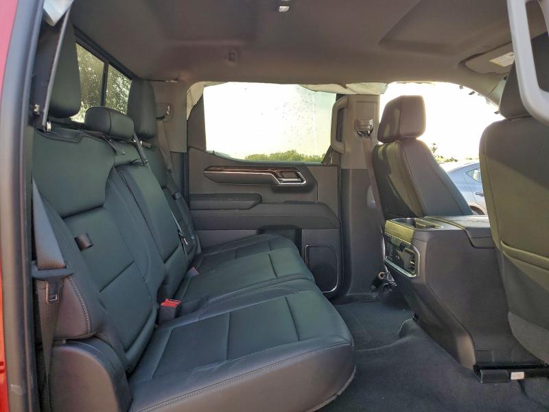 Фото 10 - GMC SIERRA