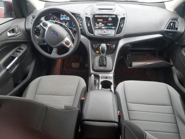 Фото 8 - FORD ESCAPE