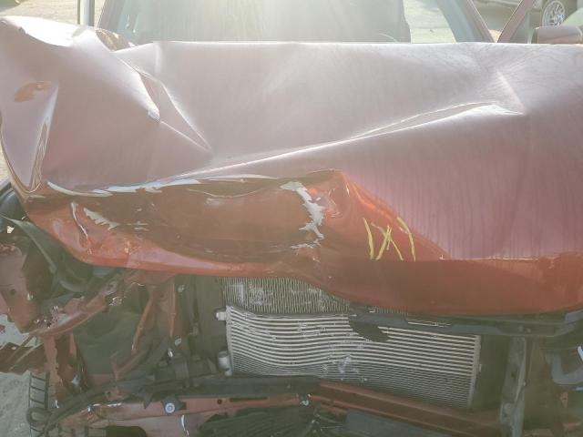 Фото 11 - CHEVROLET COLORADO