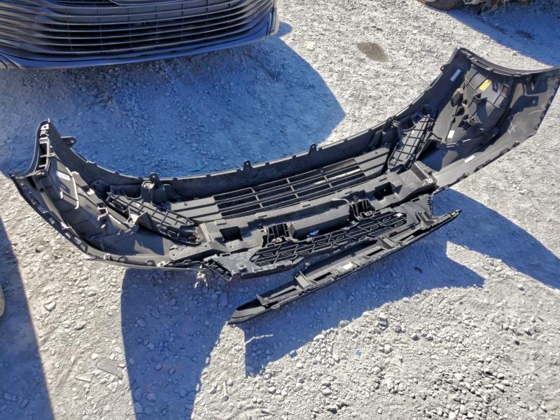 Фото 12 - KIA FORTE