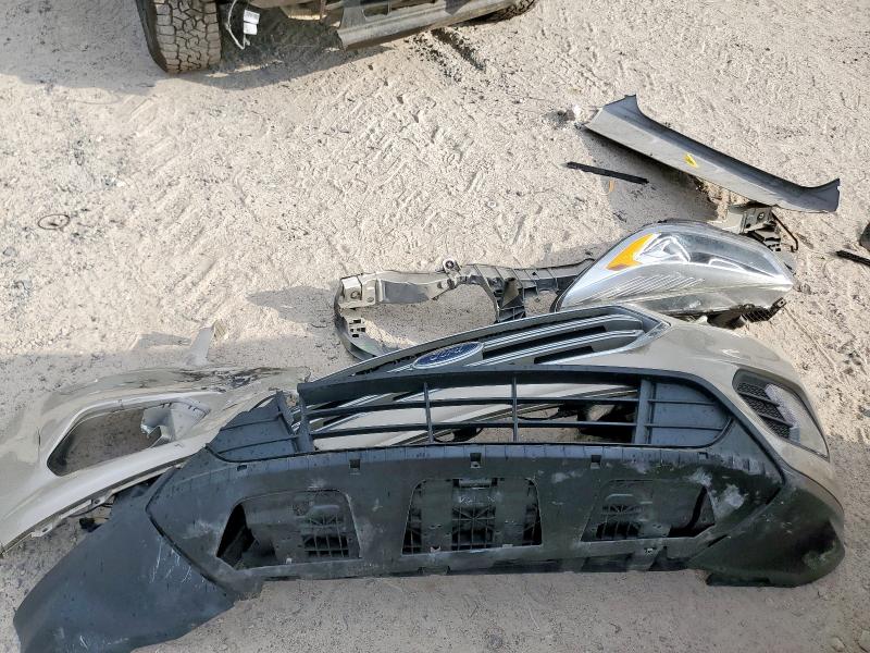 Фото 13 - FORD ESCAPE