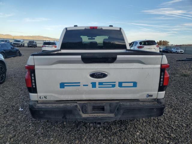 FORD F150 LIGHT 2023 VIN 1FTVW1EL8PWG02990