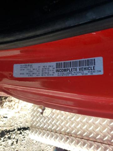 Фото 10 - RAM All Models