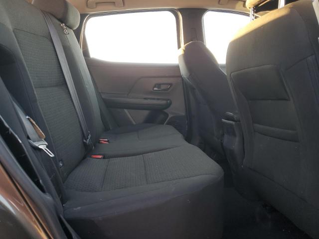 Фото 11 - NISSAN KICKS